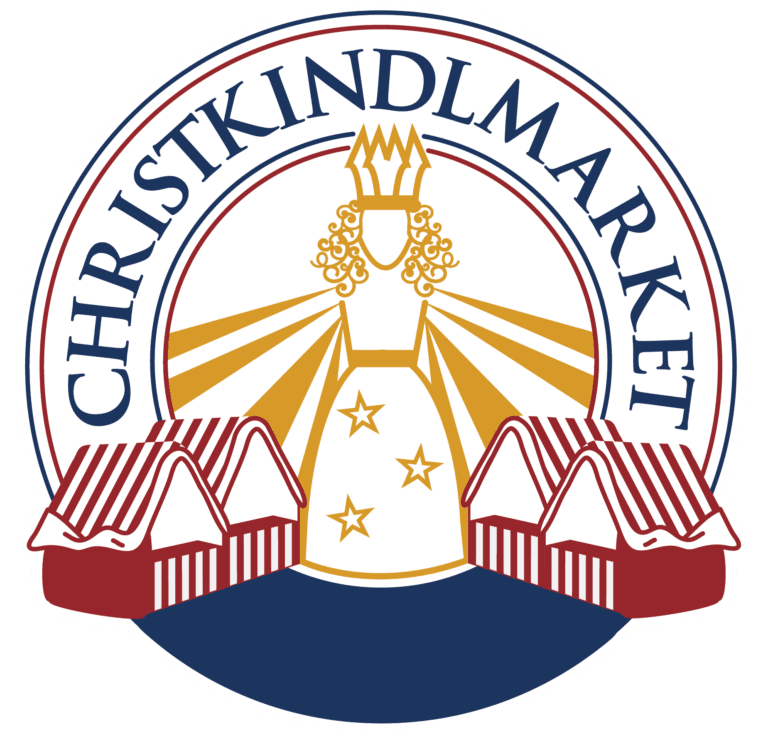 Aurora Market Map & Vendors Christkindlmarket