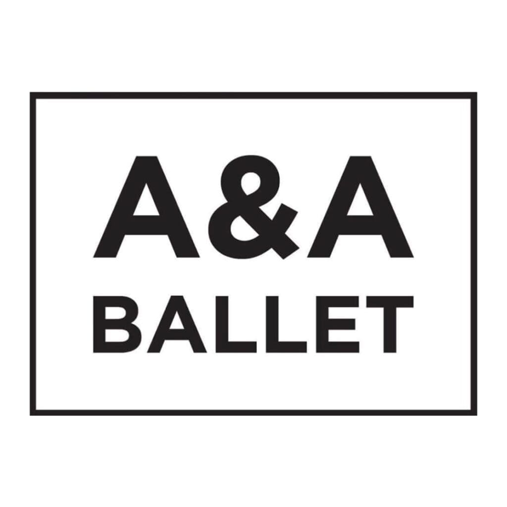 A&A Ballet Nutcracker Performance Christkindlmarket