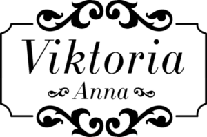 Viktoria Anna Ornaments