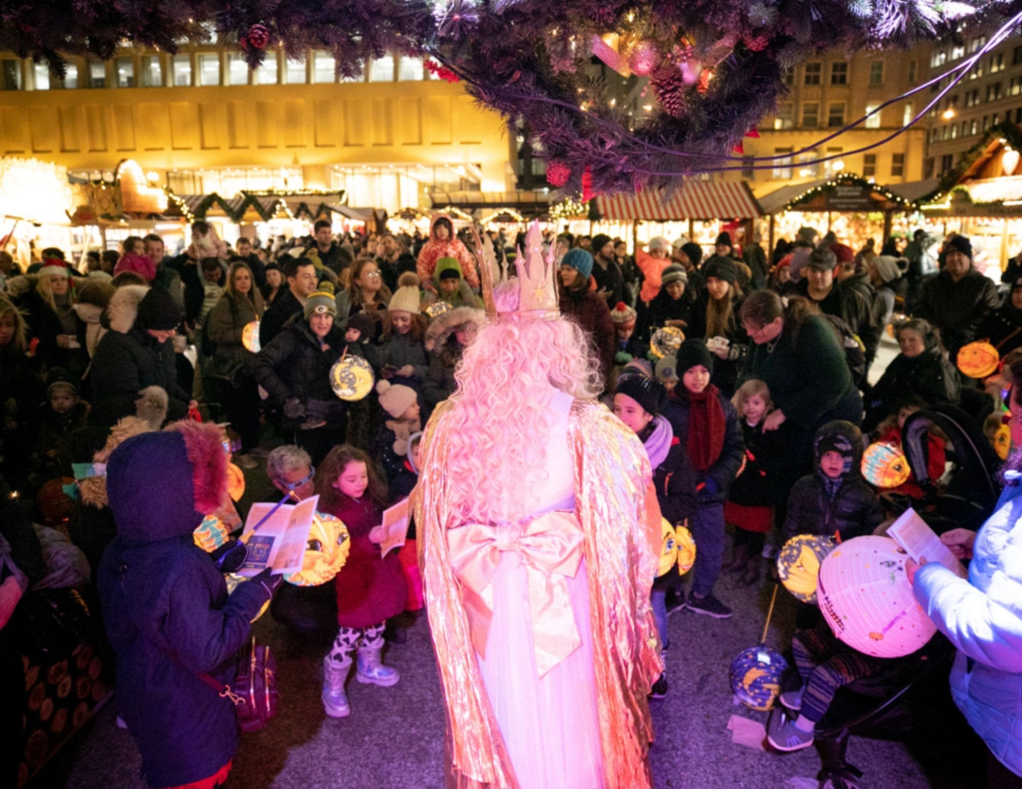 family-friendly-events-christkindlmarket