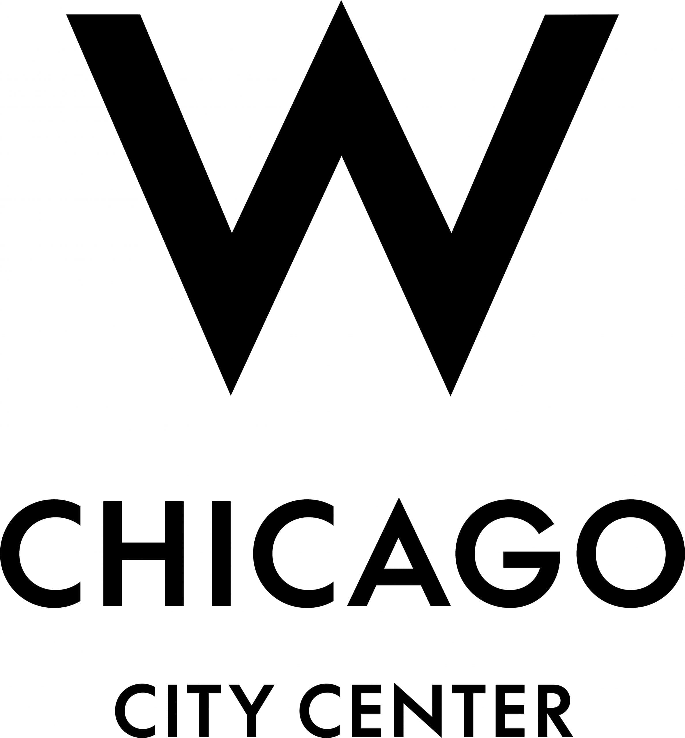 W Hotel Chicago City Center