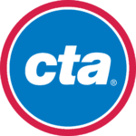 CTA Logo