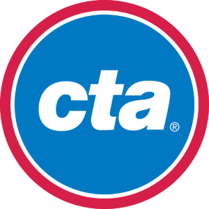 CTA Logo