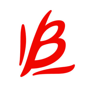 Bauducco Logo
