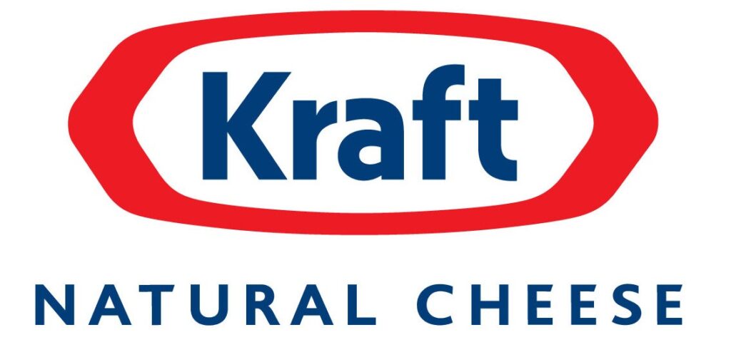 KraftNaturalCheese Logo