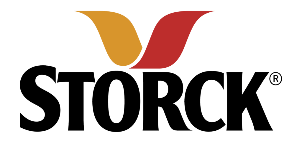 Storck Logo