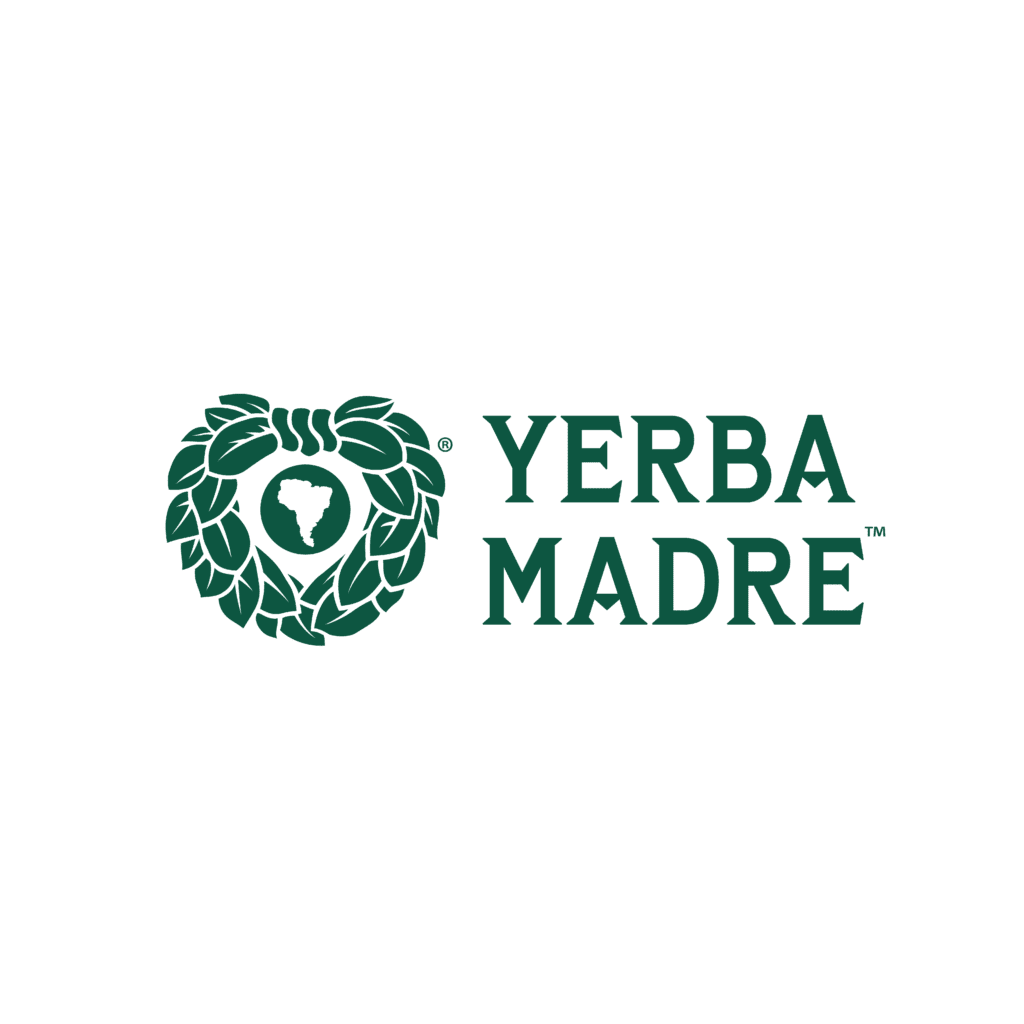 YerbaMadre Logo