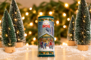 Beer Stein 2026