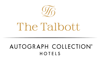 The Talbott Logo
