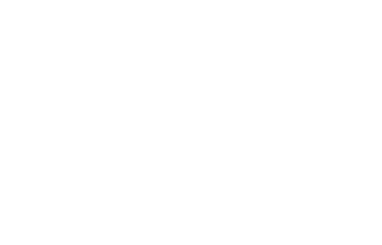 Autograph_Talbott WHT Transparent