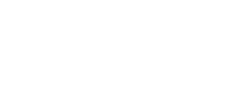 CHIDTN-Omni_Chicago_Hotel_Vertical_White_Digital (12)