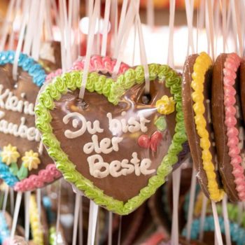 Heart-Shaped-Ornaments---The-Christkindlmarket