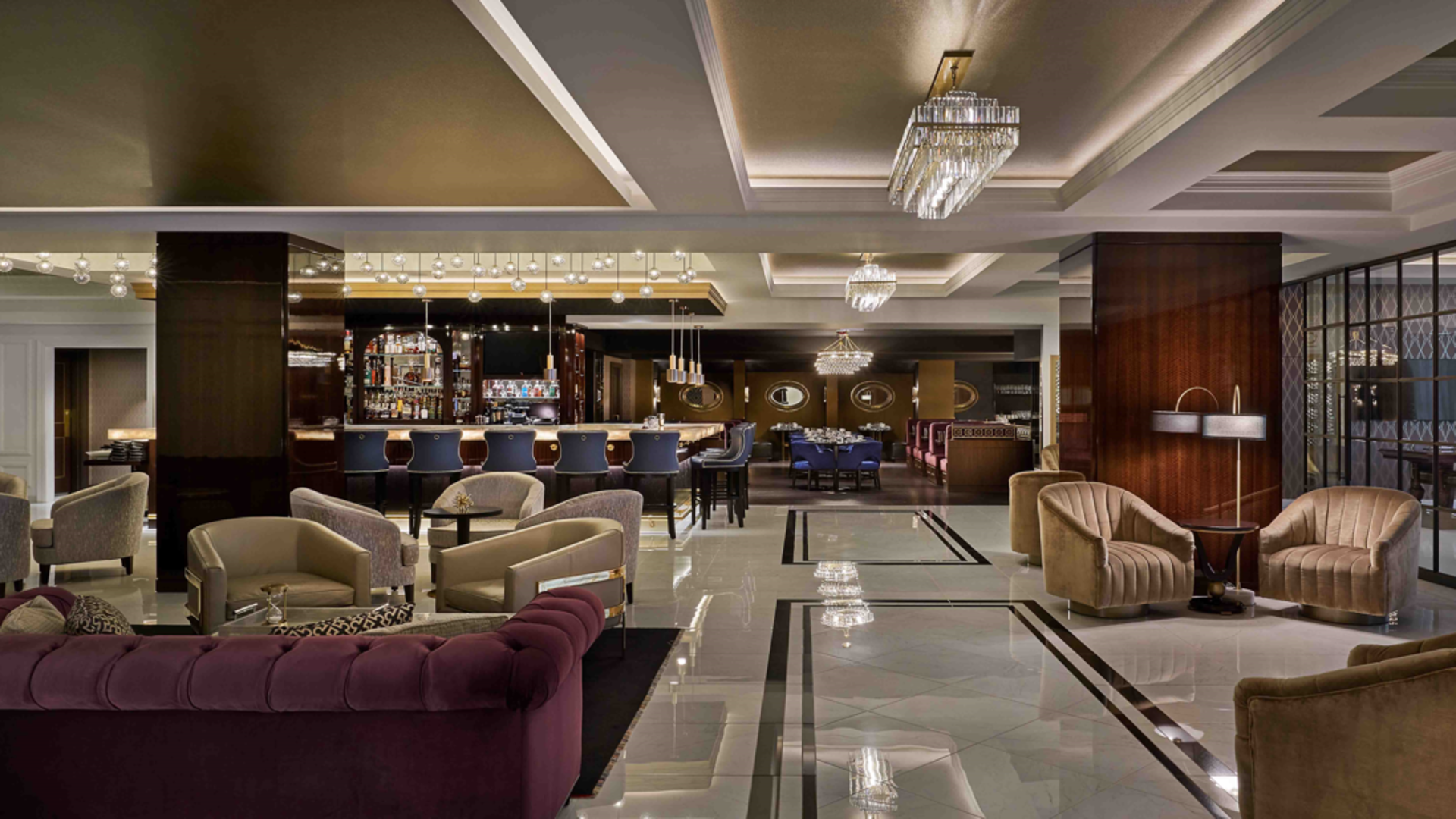 LaSalle Lobby 1920x1080