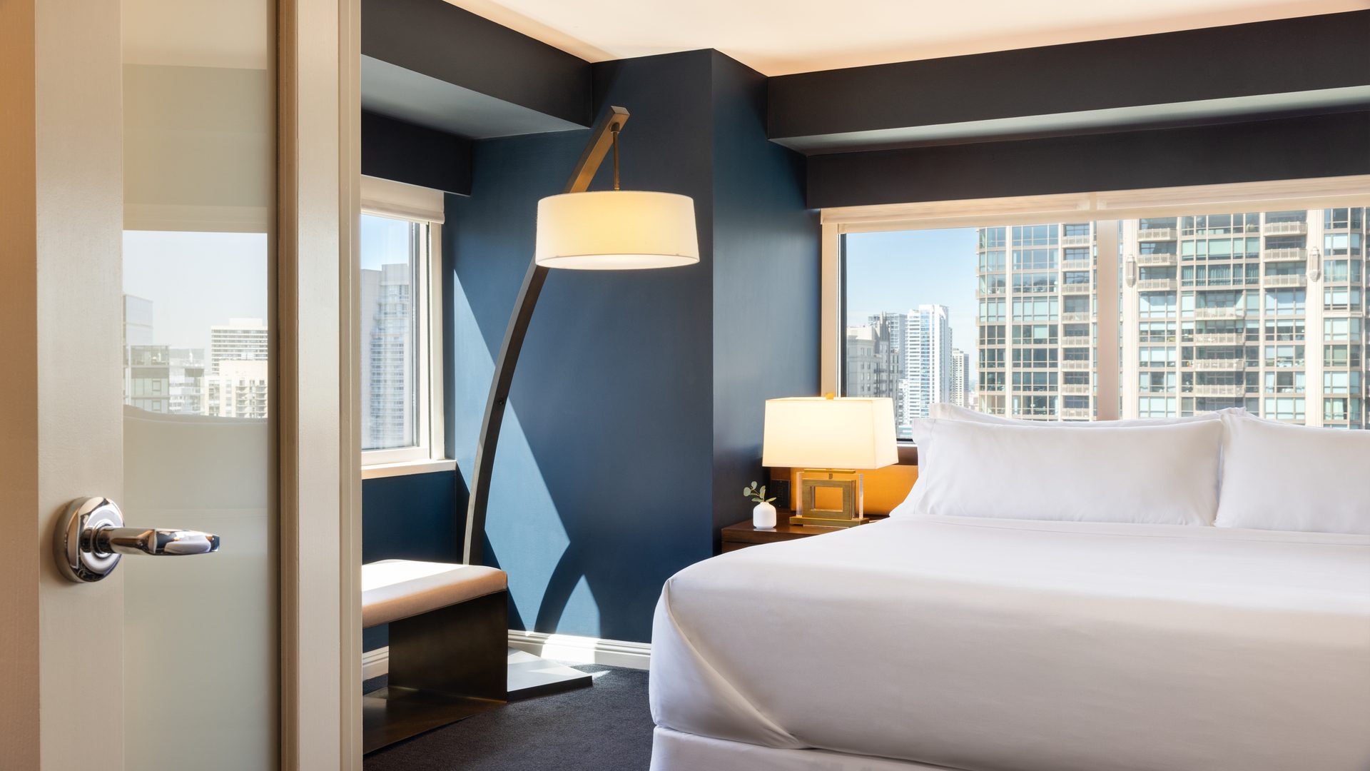 OMNI Hotel Website picture 1920x1080