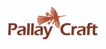 Pallay Craft