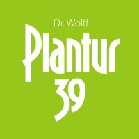 Plantur 39 Logo