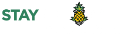 SPC_LOGO_SP NAME-WHT