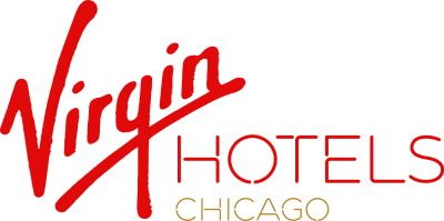 VH_Chicago_RED_GOLD_2251010