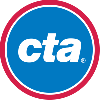 CTA Logo
