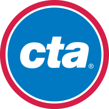 CTA Logo